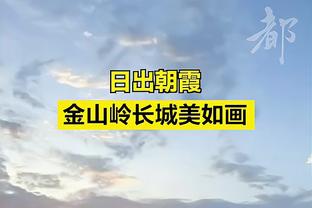 「转会中心」侦察机回伦敦｜切尔西再砸1.2亿锋霸｜林皇拿巴萨当跳板？